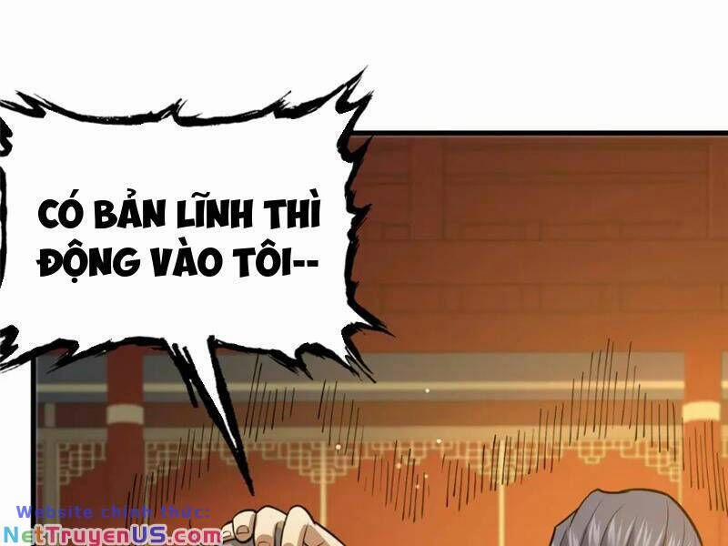 Siêu Phàm Sát Thần 122 trang 91