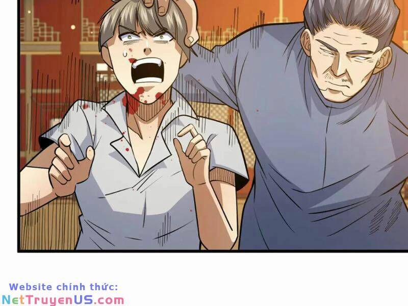 Siêu Phàm Sát Thần 122 trang 92