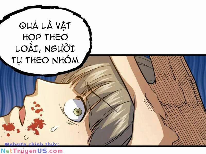 Siêu Phàm Sát Thần 122 trang 93