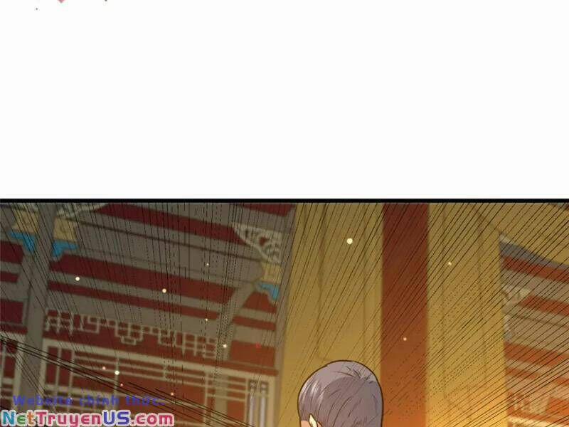 Siêu Phàm Sát Thần 122 trang 94