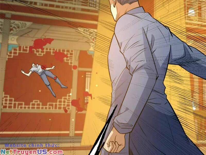 Siêu Phàm Sát Thần 122 trang 95