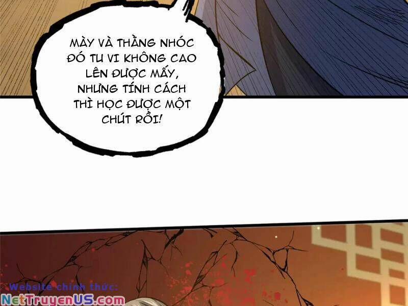 Siêu Phàm Sát Thần 122 trang 96