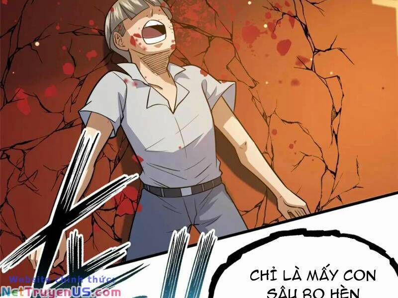 Siêu Phàm Sát Thần 122 trang 97