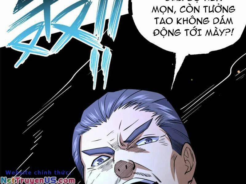 Siêu Phàm Sát Thần 122 trang 98