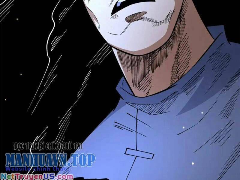 Siêu Phàm Sát Thần 122 trang 99