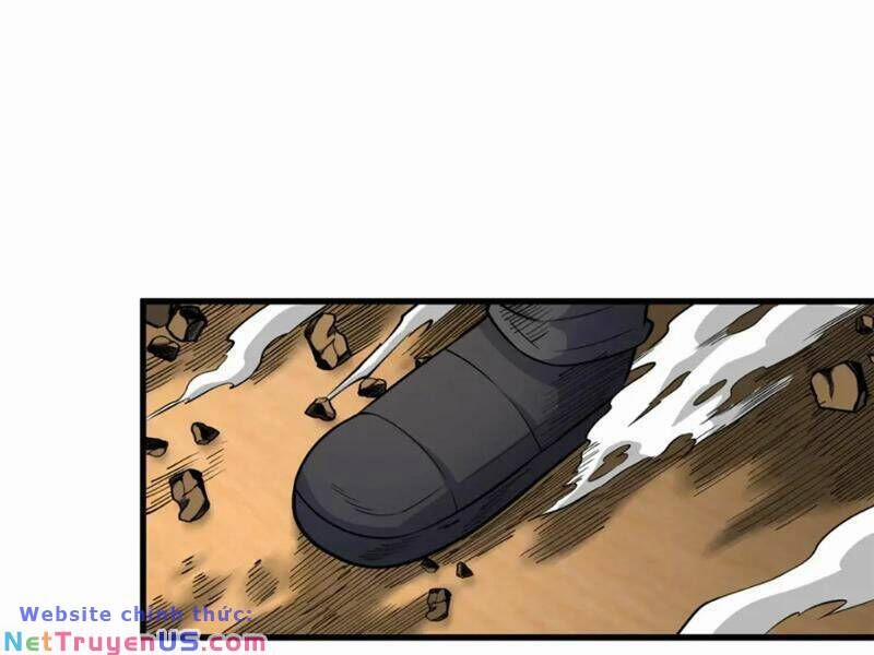 Siêu Phàm Sát Thần 123 trang 0