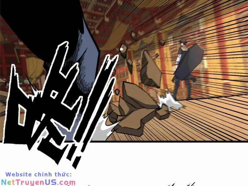 Siêu Phàm Sát Thần 123 trang 10