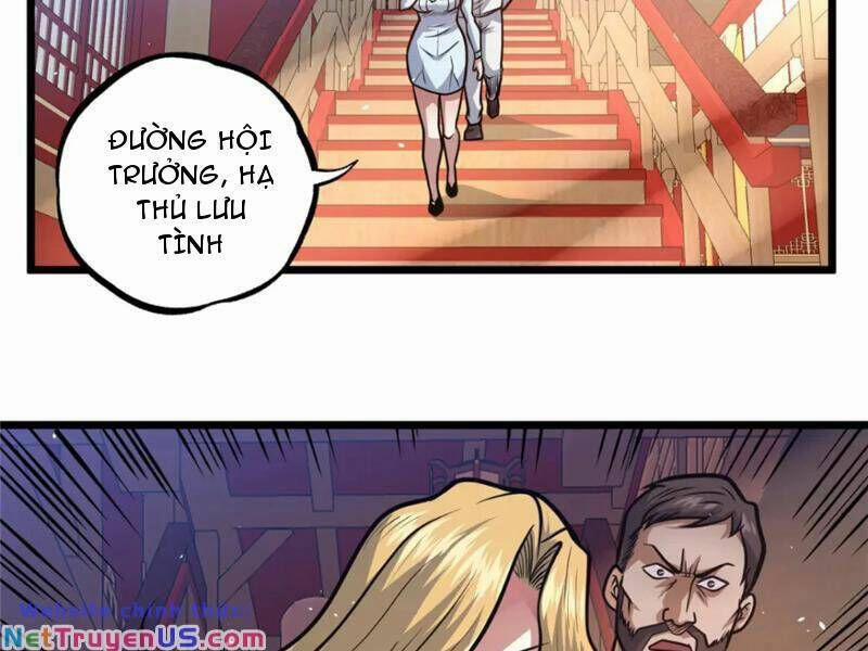 Siêu Phàm Sát Thần 123 trang 100