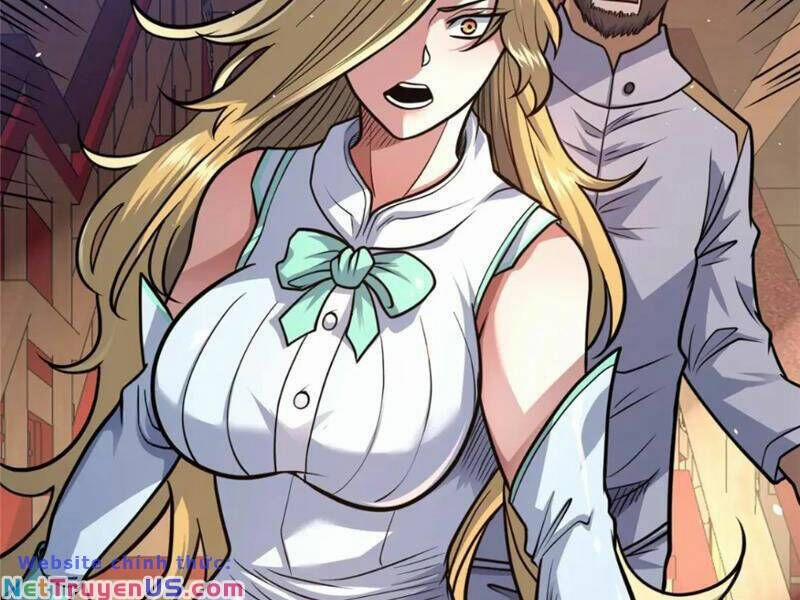 Siêu Phàm Sát Thần 123 trang 101