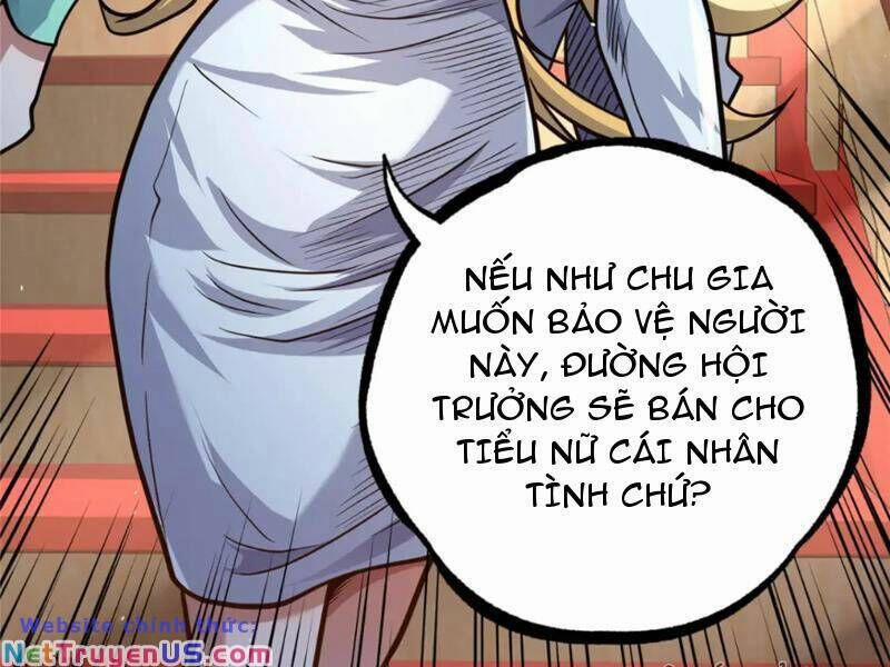 Siêu Phàm Sát Thần 123 trang 102