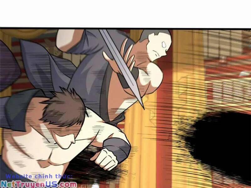 Siêu Phàm Sát Thần 123 trang 13