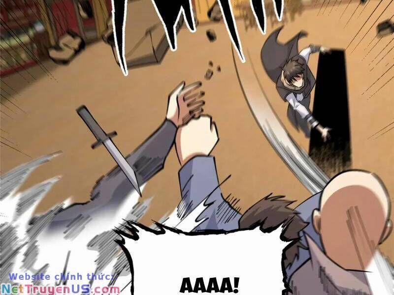 Siêu Phàm Sát Thần 123 trang 15