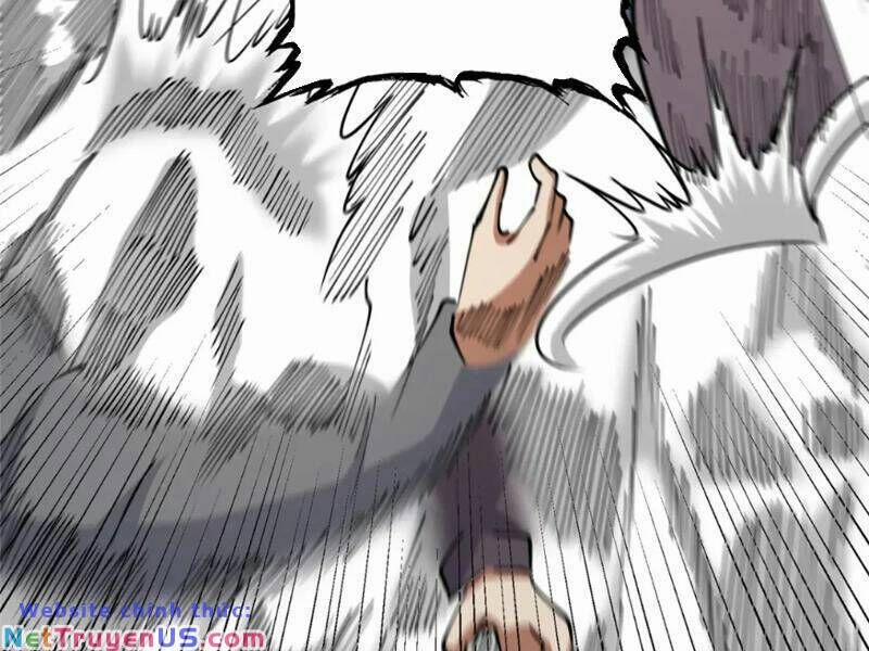 Siêu Phàm Sát Thần 123 trang 16