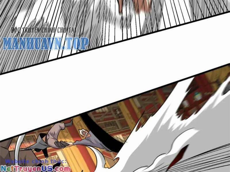 Siêu Phàm Sát Thần 123 trang 17