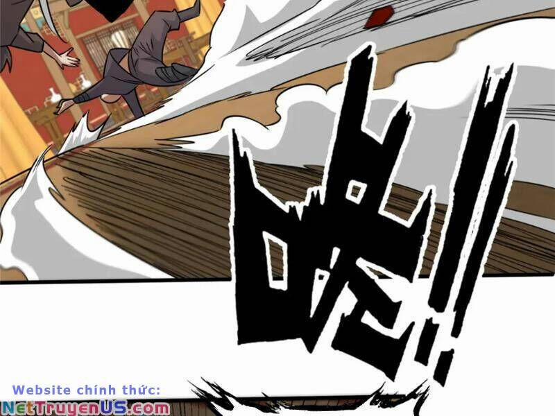 Siêu Phàm Sát Thần 123 trang 18