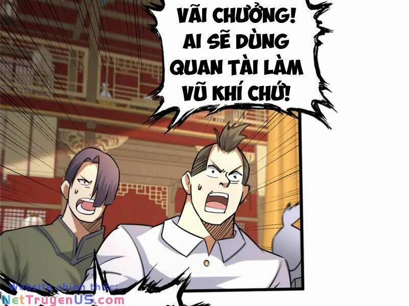 Siêu Phàm Sát Thần 123 trang 19