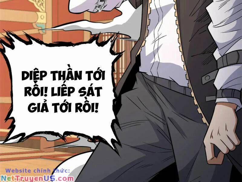 Siêu Phàm Sát Thần 123 trang 2