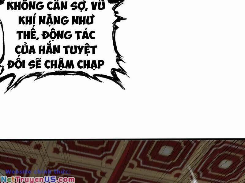 Siêu Phàm Sát Thần 123 trang 20