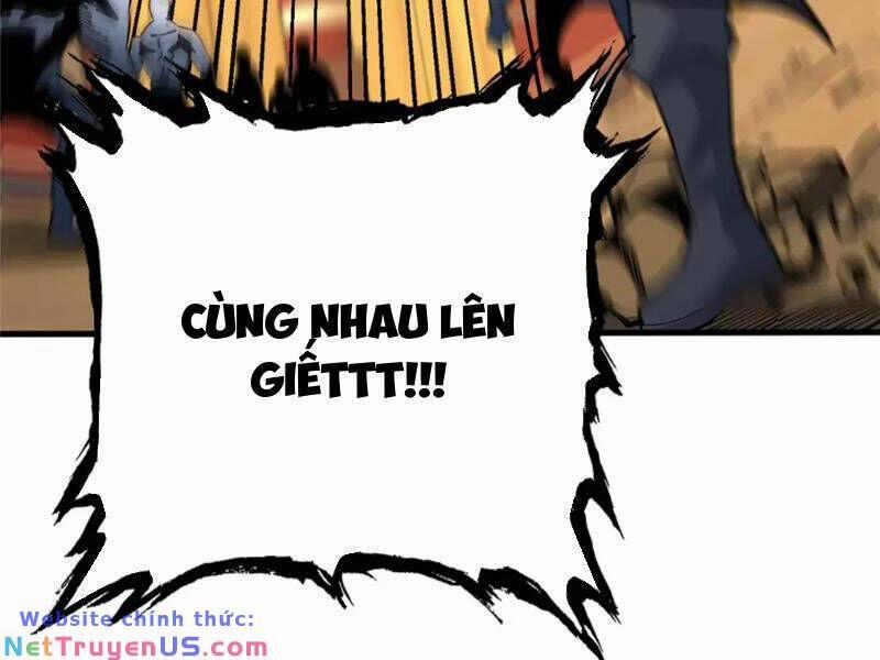 Siêu Phàm Sát Thần 123 trang 23