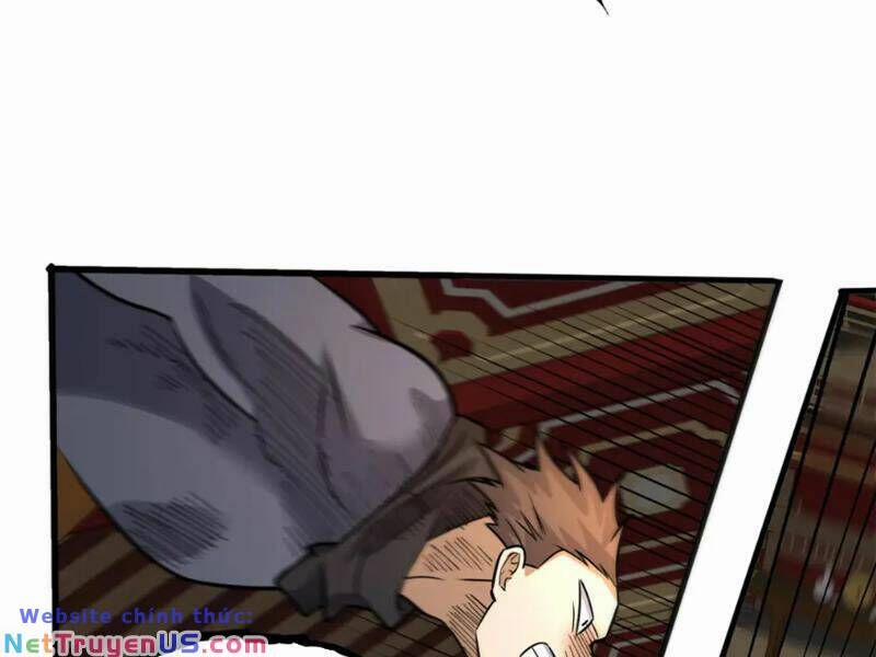 Siêu Phàm Sát Thần 123 trang 24