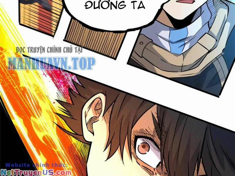 Siêu Phàm Sát Thần 123 trang 27