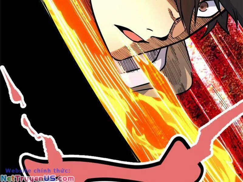 Siêu Phàm Sát Thần 123 trang 28