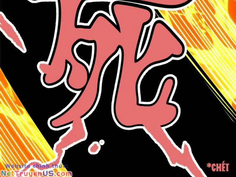 Siêu Phàm Sát Thần 123 trang 29