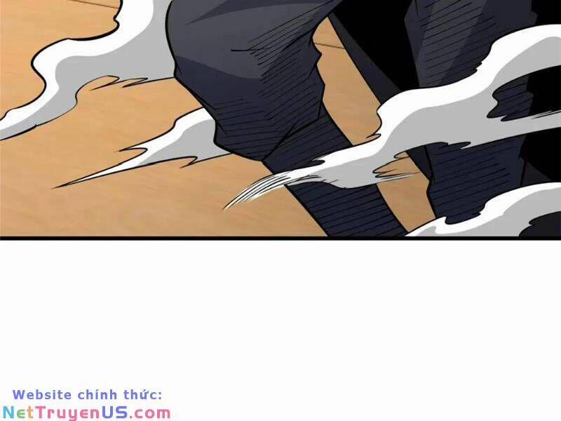 Siêu Phàm Sát Thần 123 trang 3