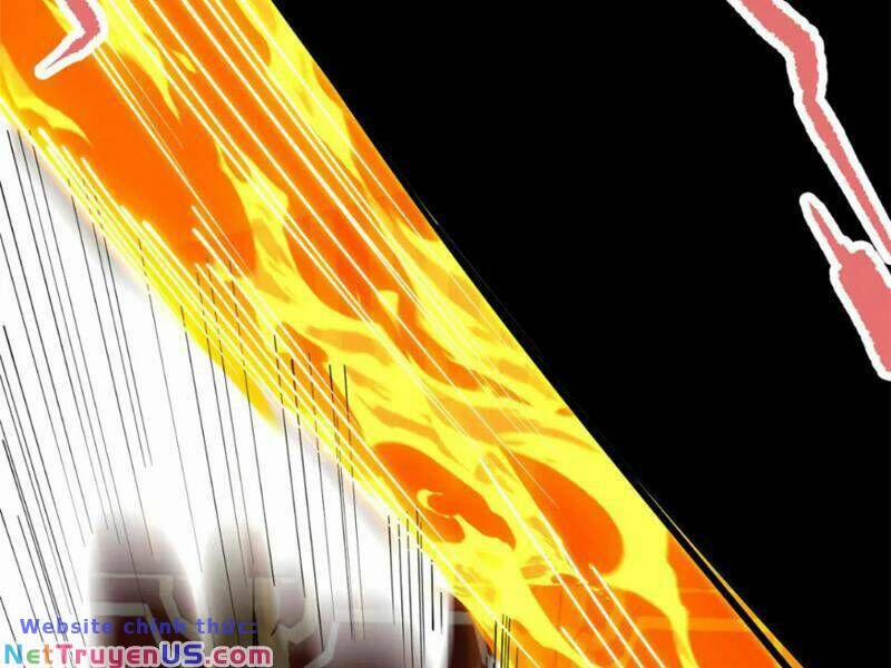 Siêu Phàm Sát Thần 123 trang 30