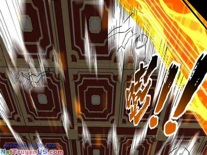 Siêu Phàm Sát Thần 123 trang 31