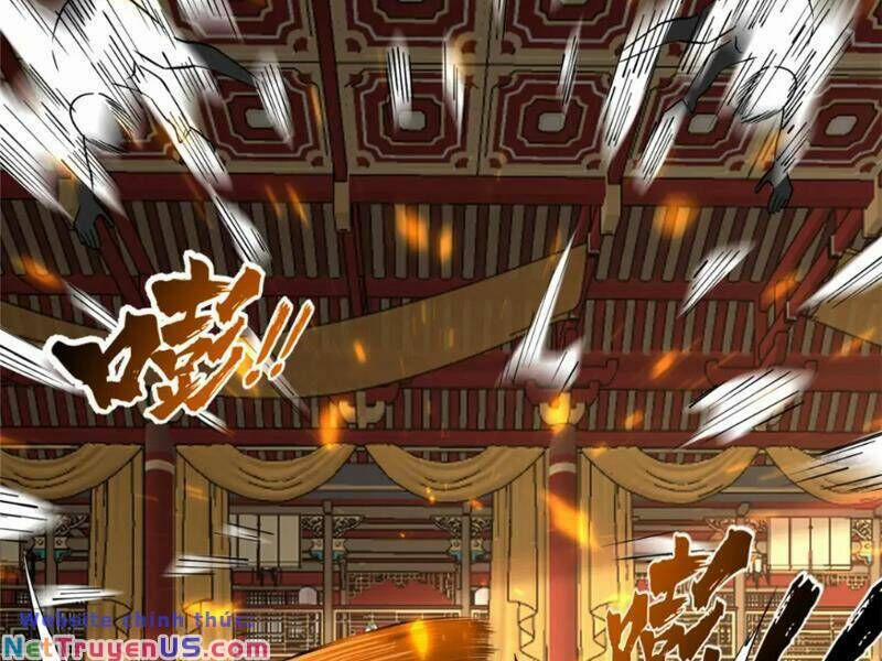 Siêu Phàm Sát Thần 123 trang 32