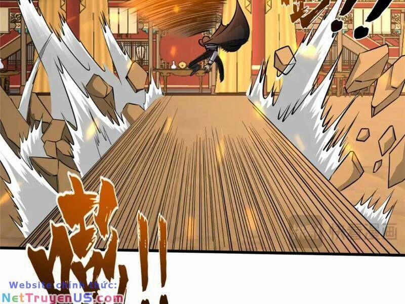 Siêu Phàm Sát Thần 123 trang 33