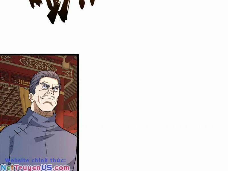 Siêu Phàm Sát Thần 123 trang 34