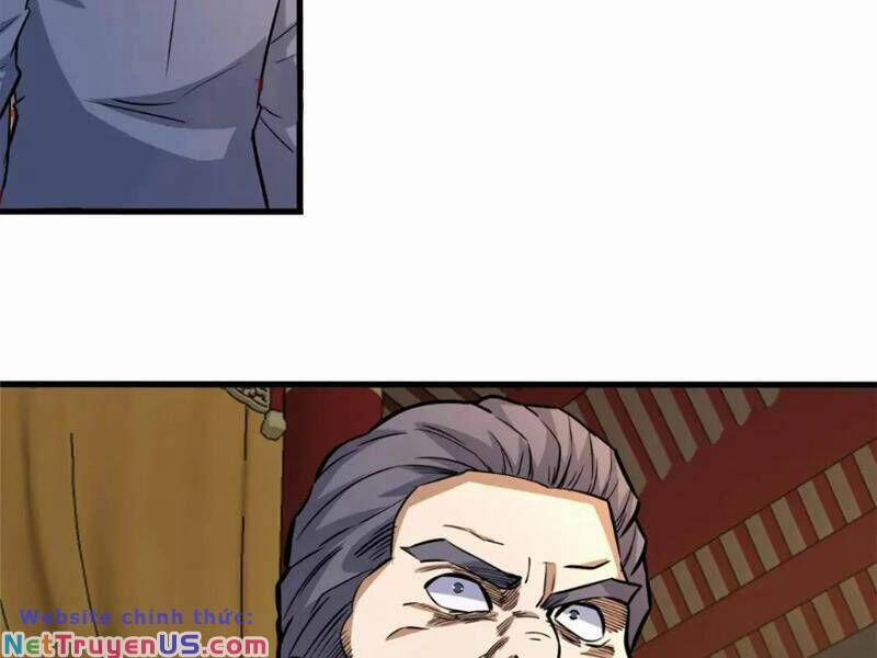 Siêu Phàm Sát Thần 123 trang 35