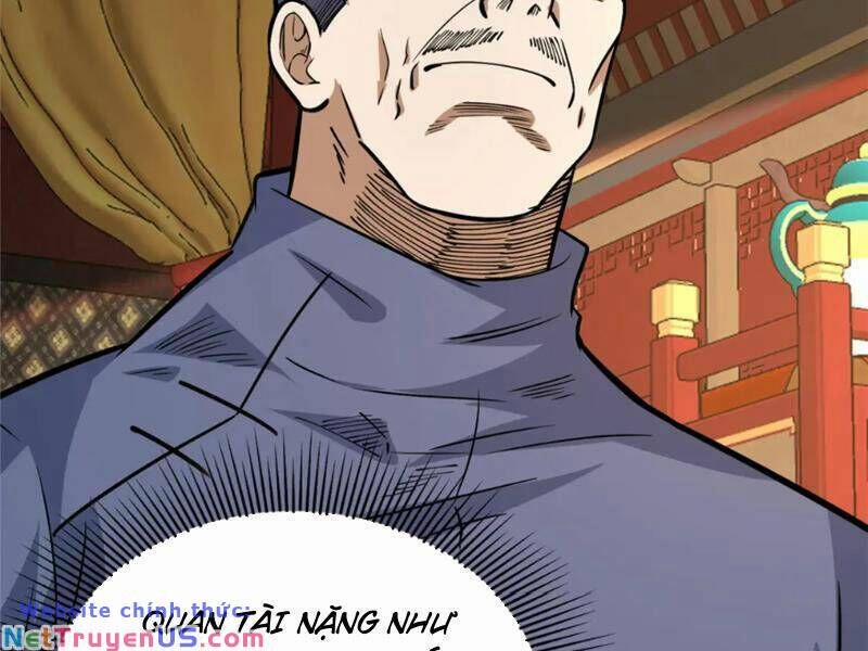 Siêu Phàm Sát Thần 123 trang 36