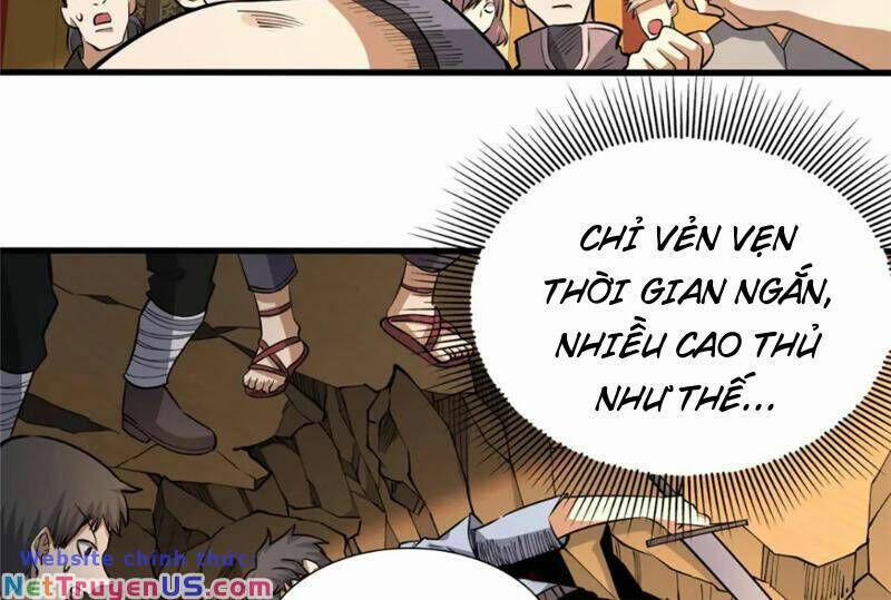 Siêu Phàm Sát Thần 123 trang 38