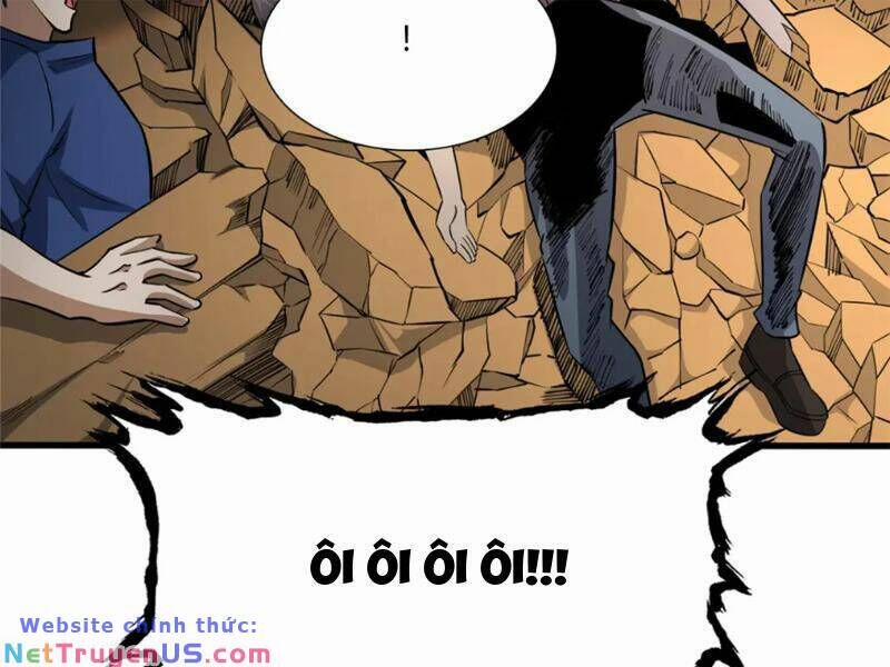 Siêu Phàm Sát Thần 123 trang 39