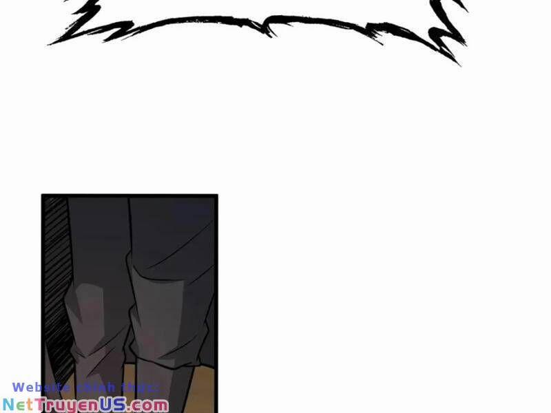 Siêu Phàm Sát Thần 123 trang 40