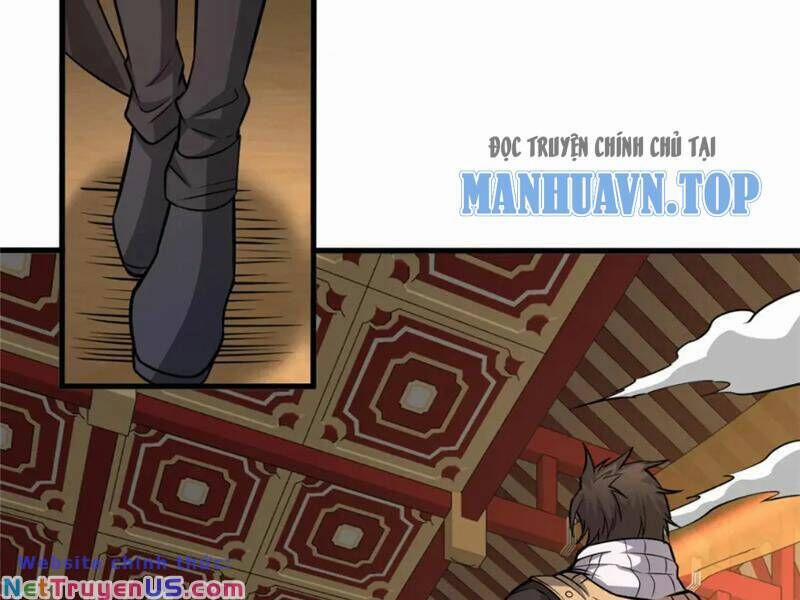 Siêu Phàm Sát Thần 123 trang 41