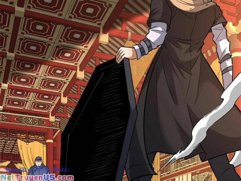 Siêu Phàm Sát Thần 123 trang 42