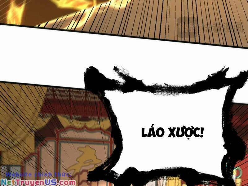 Siêu Phàm Sát Thần 123 trang 45