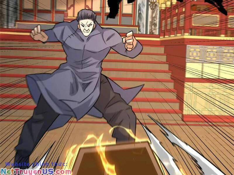 Siêu Phàm Sát Thần 123 trang 46