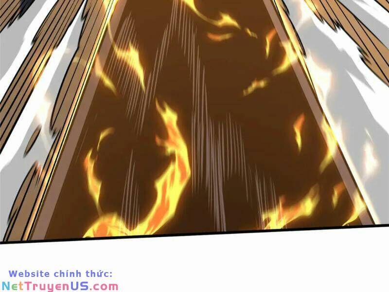 Siêu Phàm Sát Thần 123 trang 47