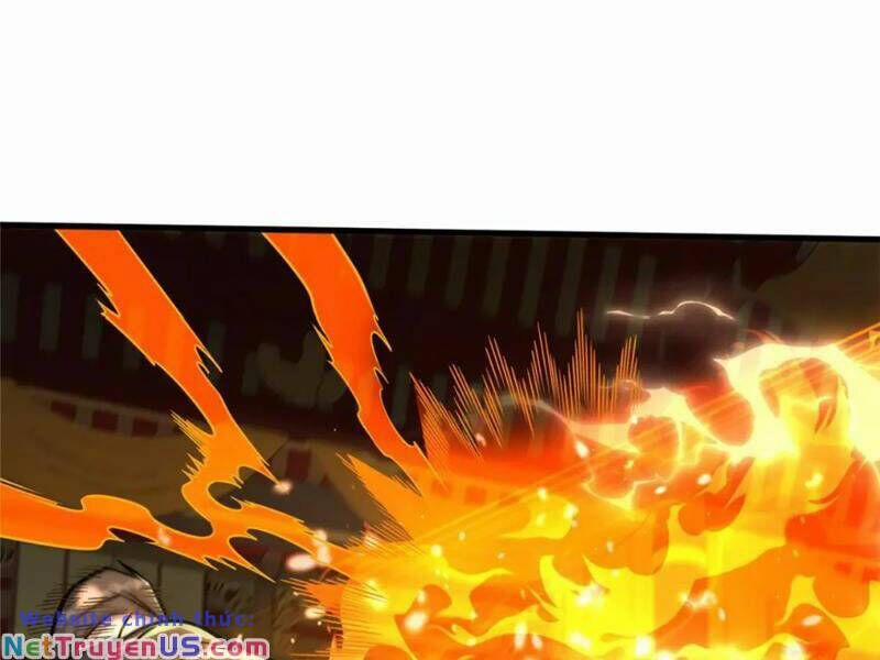 Siêu Phàm Sát Thần 123 trang 48