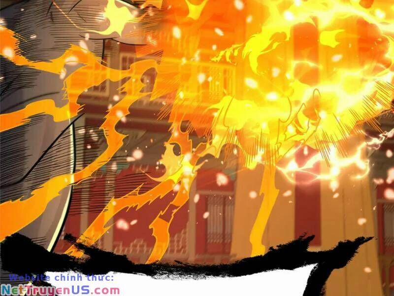 Siêu Phàm Sát Thần 123 trang 49