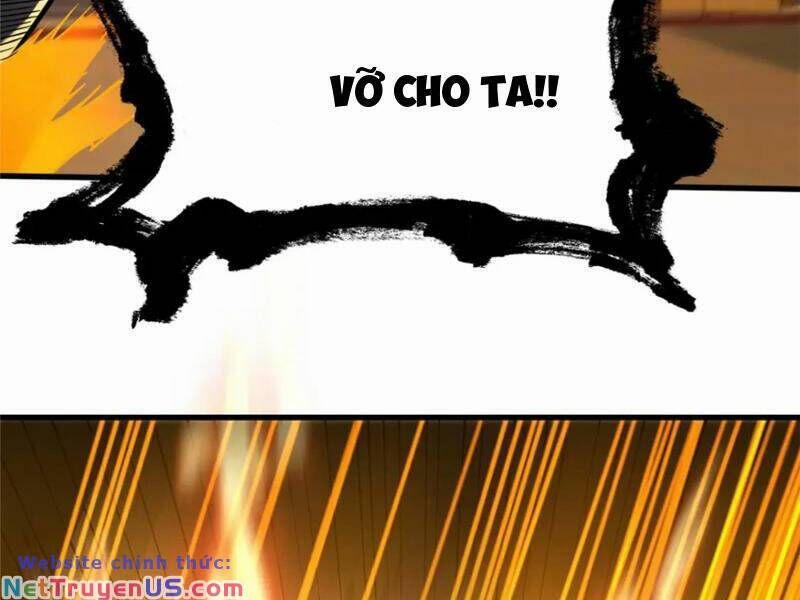 Siêu Phàm Sát Thần 123 trang 50