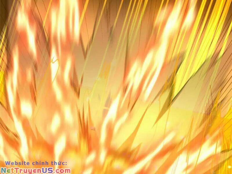 Siêu Phàm Sát Thần 123 trang 51