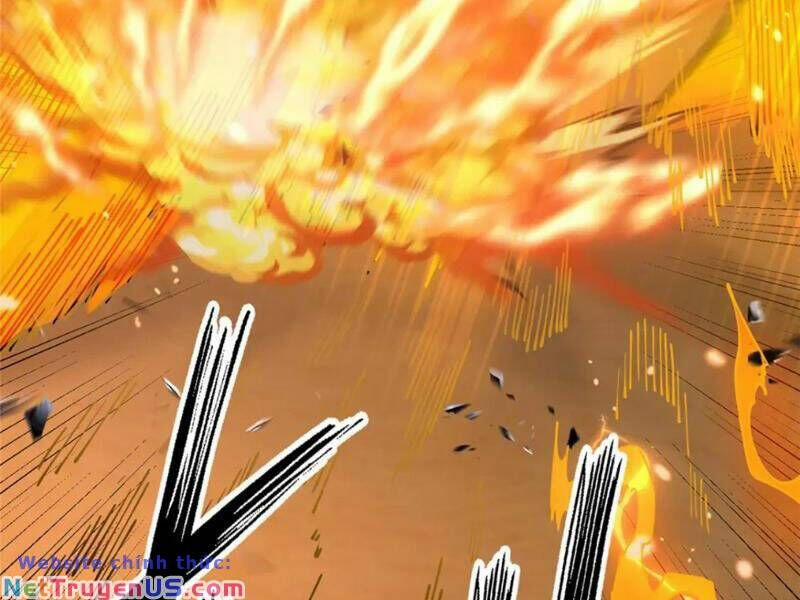 Siêu Phàm Sát Thần 123 trang 52