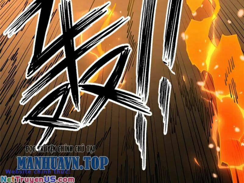 Siêu Phàm Sát Thần 123 trang 53