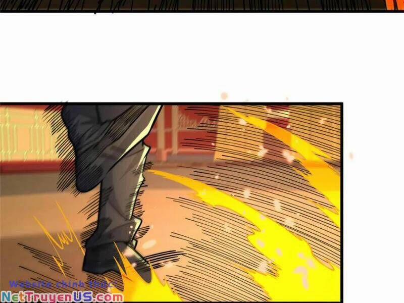 Siêu Phàm Sát Thần 123 trang 54